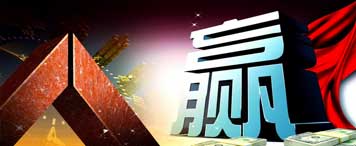 总口管理区烧烤加盟,学烧烤技术,开烧烤店多少钱